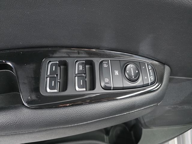 80c93ab87f2d377cd38ca04939f00e72.jpeg