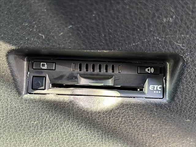 3239927720e57d89f6125d623355971d.jpg