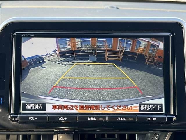 fe048fa87eeba856ed47a3e675a2f326.jpg