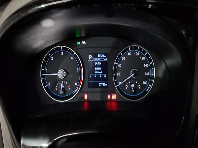 61ed30bb83667883b82915ee88294eb2.jpeg