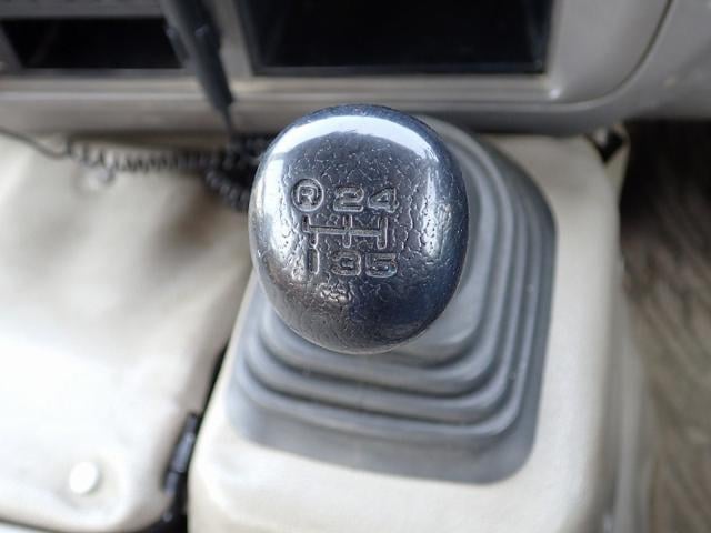 3ba5949dc3f05a5a28cfbb27e1f2ddc2.jpeg
