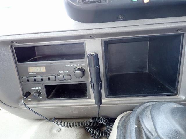 70198d364e0381dd9ced309c19efbd82.jpeg