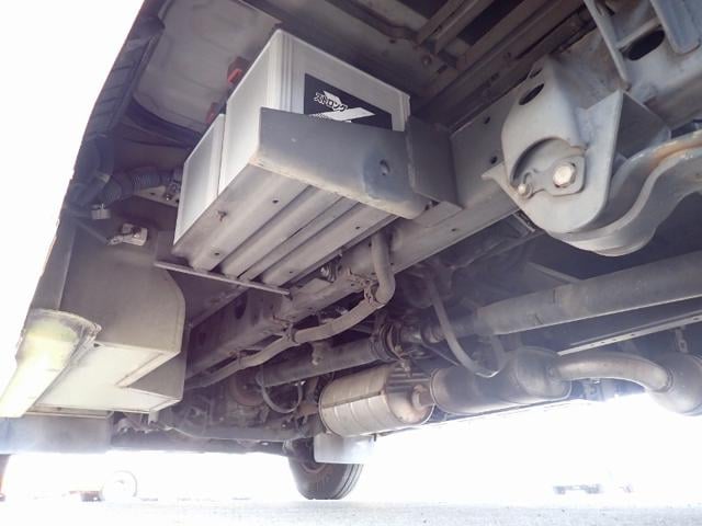 a9eb1eaa303dccb9801e30d5cfc6804e.jpeg