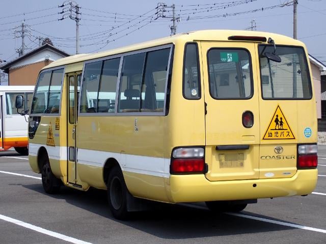 45c53e6dd01b1815c6843823678038bb.jpeg