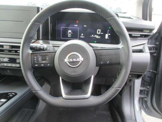 3519d3242eec5722868d7290faf65532.jpg