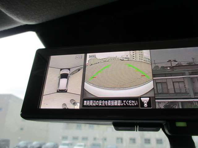 f0d53804cbdeac13526b6563e60f3643.jpg