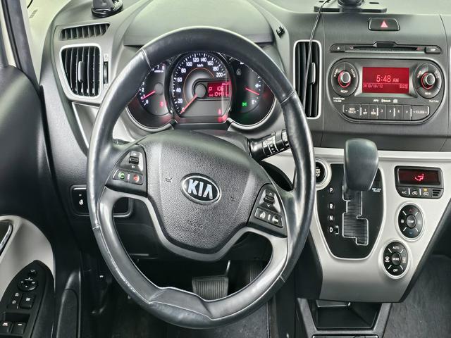 b2e10971e256aecf8414971d9e22c5d4.jpeg