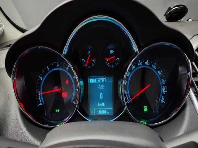 f125fffeb9de2542bad02000925ce290.jpeg