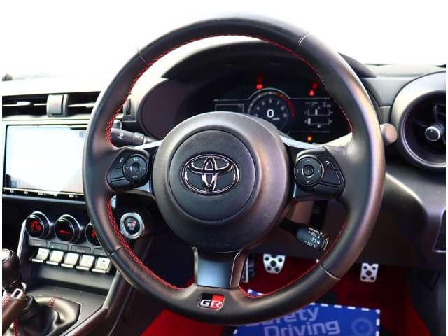 01ff7d62631e56882078e0f0f3e754ba.jpg