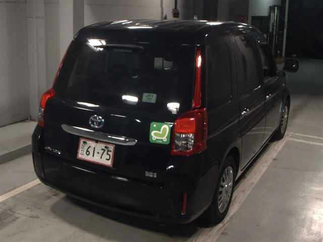 24da8a18e163630ed371e19efd771139.jpg