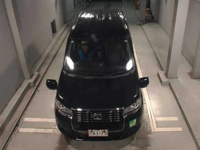 45be9d3cd6dcb7082988bd1a10ab6403.jpg