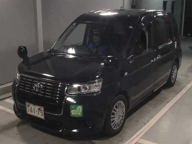 6ceb5a97441c5a5021db617611d5ef43.jpg