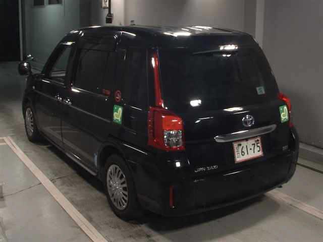 3dd700705d8398a546ed6f80640ff519.jpg