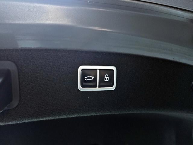 e50e2b58119969976033dbb249d329b8.jpeg