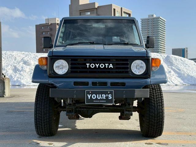 11dabf750fcd50acbc15ae034394aa6d.jpg