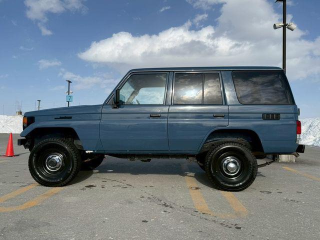 1b19941b3416fdbf3f07e111cfdc80ac.jpg
