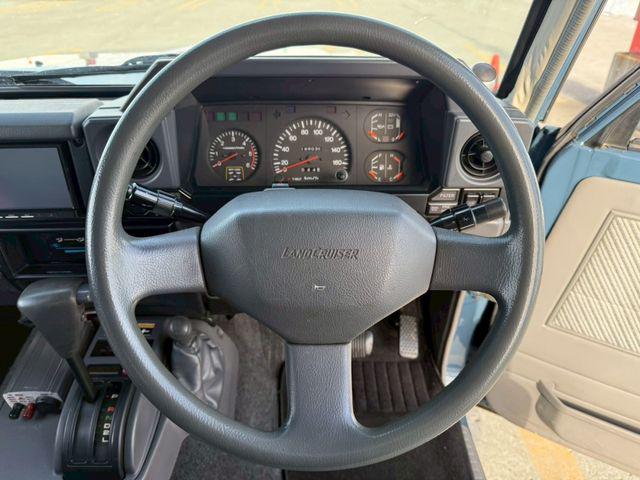 ac36f7b48d7d01368e78bc2576ea1dbc.jpg