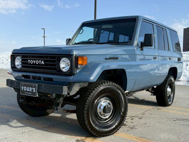 a39aec5473a59e6ceed35beea98ffb55.jpg