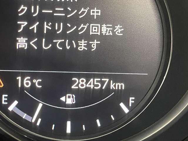 ce378c76c8ae0c5ba07dc92d5b87c276.jpg