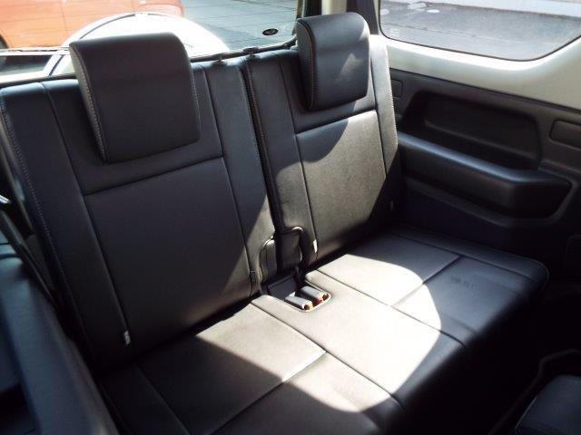0dd375026c0fd794cc584ab108604575.jpg
