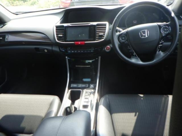 e15eba4852ee5c46ab4aca4789e9f1ed.jpg