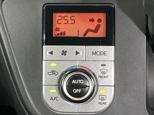 8cf40ba2ac7a702a7256e161c356487b.jpg