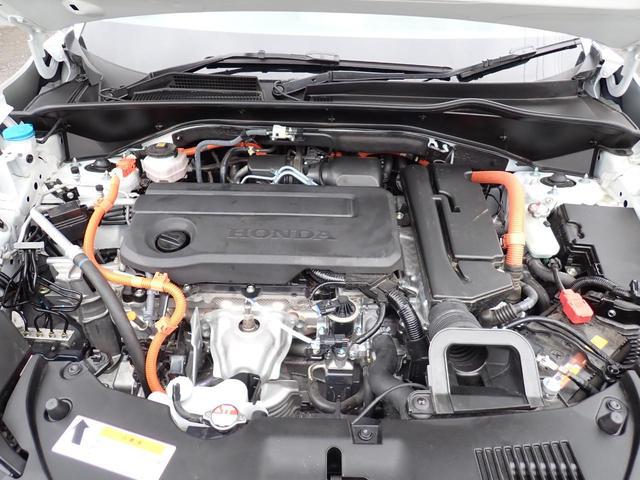 0540305A30260324W00509.jpg