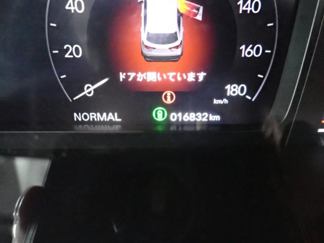 1debb65c9b057c06a85025c9963d627b.jpeg