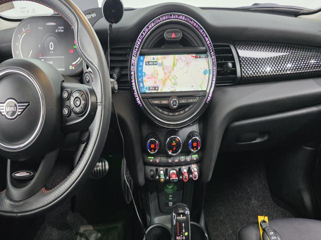 f54c3a2cdbd8fa4ab816e5711e866aff.jpeg
