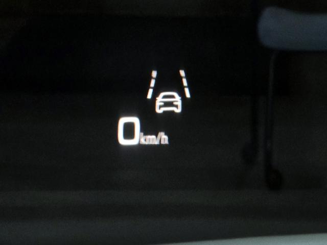 d3ae0f2139613216ca695dec1efbf9a9.jpeg