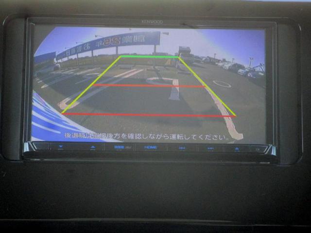 8279e245d5128006e6b0d83337a9c278.jpg