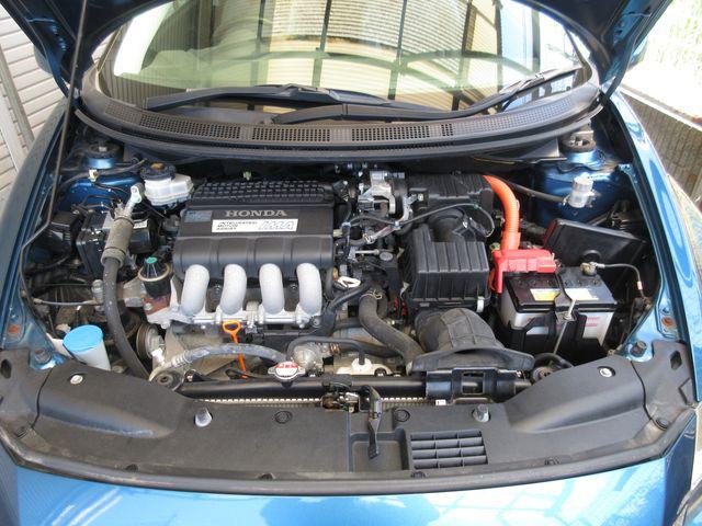 1959d1445cb4308e42917fae66ccd571.jpg