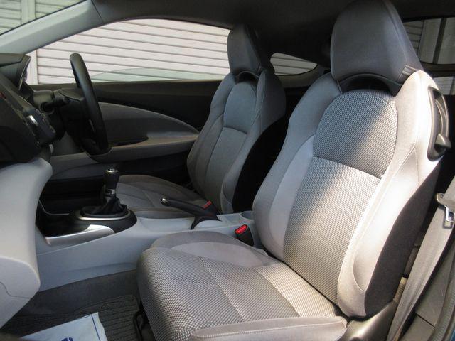 f9898a37fca3463b90a4744b27fa13b9.jpg