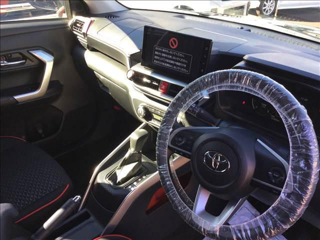 0d2c5739372911a9a71f8af7d3cd42ad.jpg