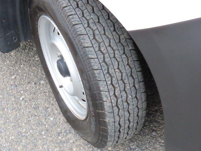fce885f55071c343644454cf21450af5.jpg