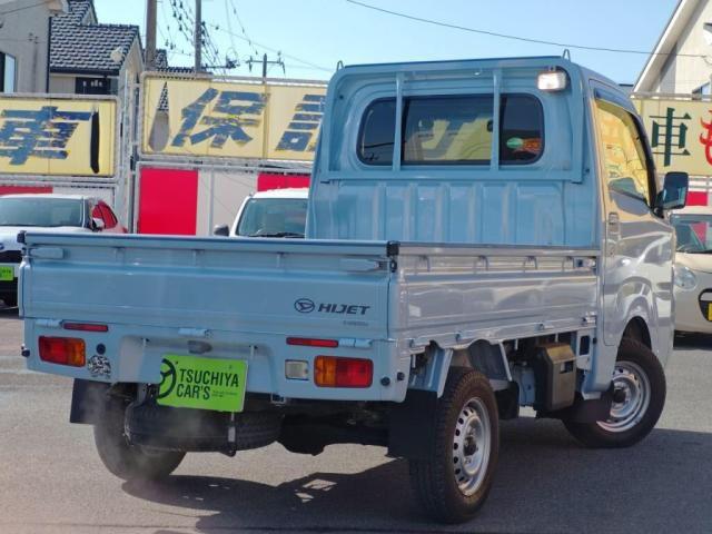 aeb196a6a1c3962f7cb60e1af35d53f4.jpg