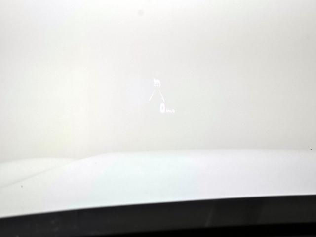 29d6edaeb41683fe7f68f765b44e4ffa.jpeg