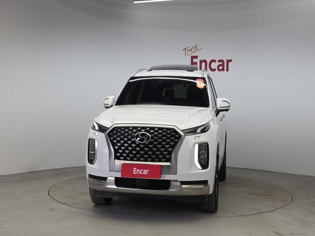 582fca5452fb4cf28cb4790cf58faabd.jpeg