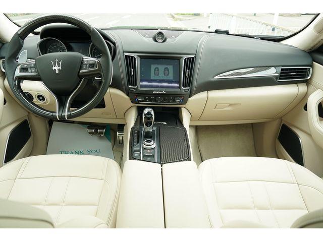 4273611699b610f40e9aab99600ba877.jpg