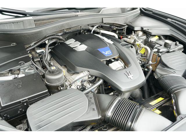 ef17033c82ff9982aca34ca653c6e038.jpg