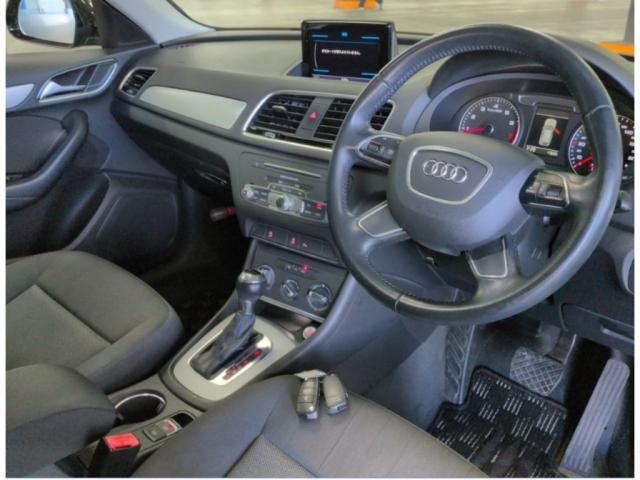 23124967_carP_l_15.jpg