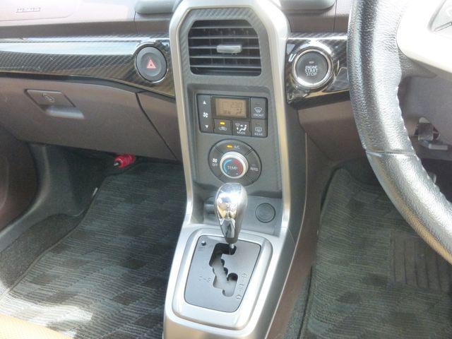 07febeeece47b20f4ec7c710b8694c32.jpg