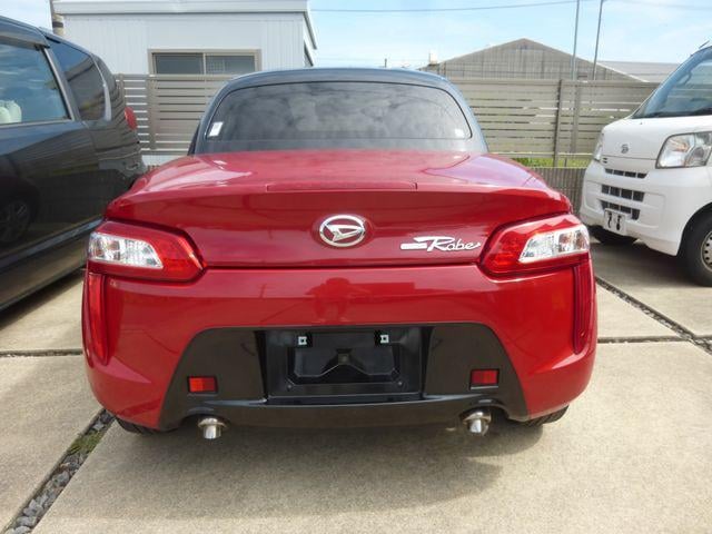 db52d3caac47315f6063280f4e321791.jpg