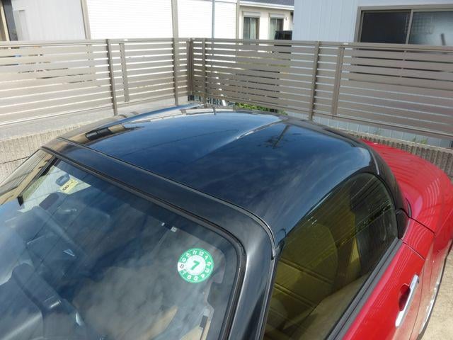 fca179a81e911a0b59ec55d61a93e84f.jpg