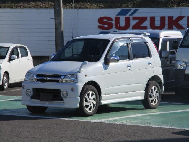 22c226d7b255aadf4f9fa77093c6e2f3.jpg