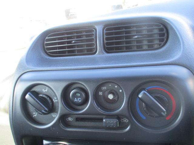 b8cae552c0ff93e088862d6ac80f44bb.jpg
