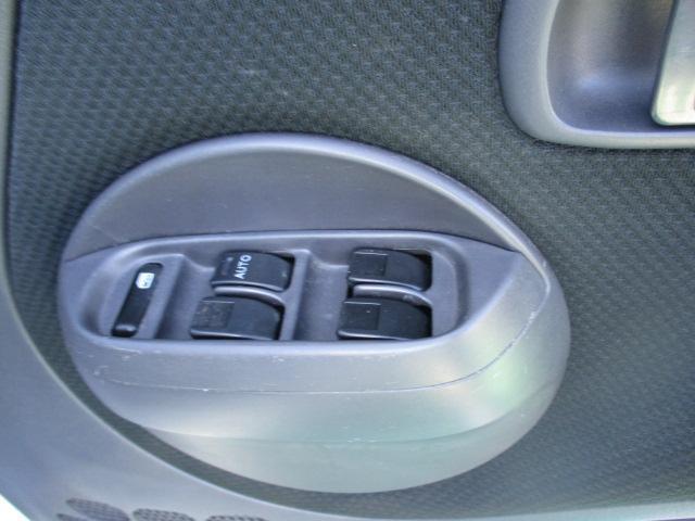 f7fcb3167d238f5de6e5cd76f6c3ff63.jpg