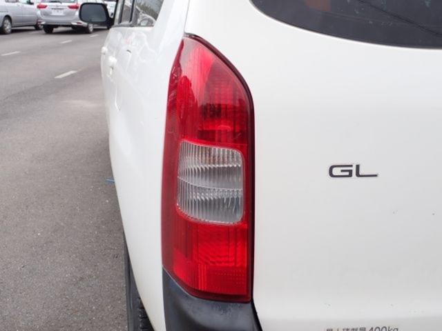 uS3gv64i9UUVJDbR_ncp51-0256723_12_69_1773822629.jpg