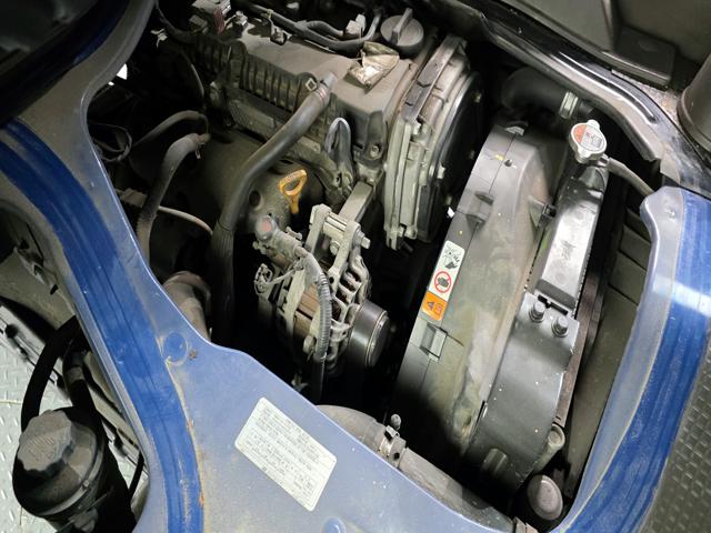 5aec97c811e7e1ed92e7c39846cf7b57.jpeg