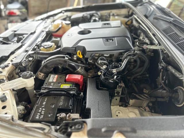 daf6970b22939e63b550b662258a83f5.jpeg